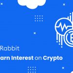 How to earn interest on Crypto?