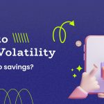 earn daily interest on crypto