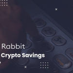 What is a Crypto Savings Account?