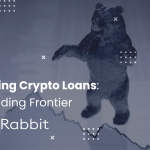 Short Selling Crypto Loans: A New Lending Frontier