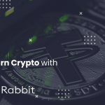 How to Earn Crypto with no Risks?