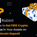 How to Get FREE Crypto Bonus on Any Stablecoin Deposit: Q&A