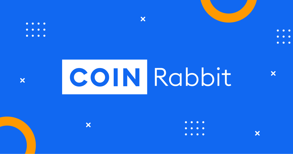 coinrabbit logo