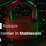 A New Frontier in Stablecoin Staking