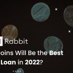 The Best Coins for Crypto-Backed Loans in 2022