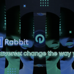 DigiMetaverse: change the way you live