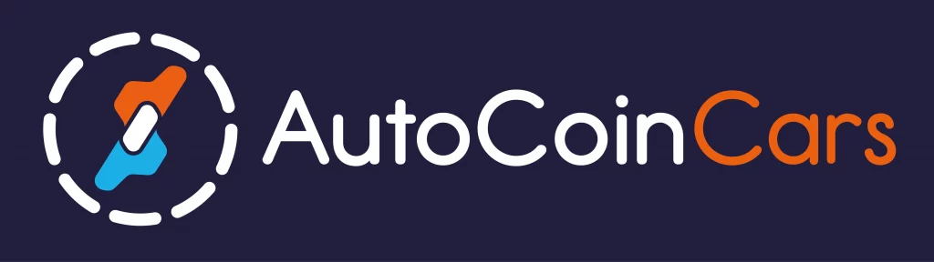 Autocoincars buy with XNO