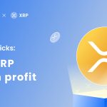 What is XRP Crypto and How to use it to Gain Profit? (2025 UPDATE)