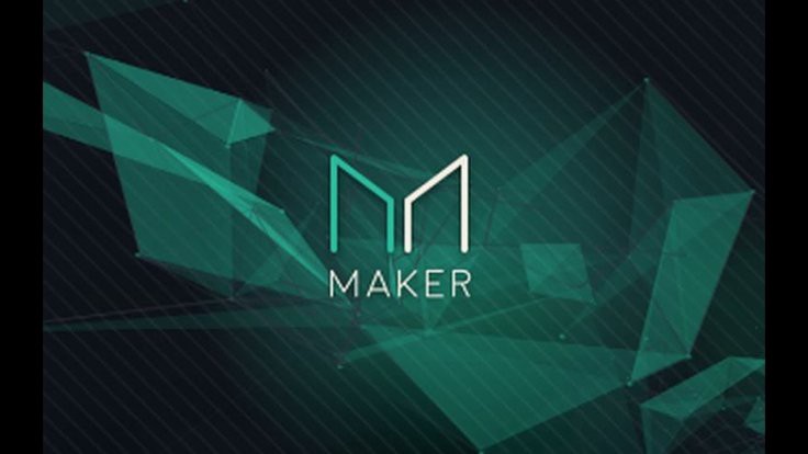 Maker coin