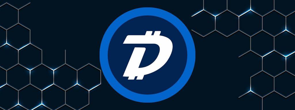 digibyte