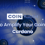 How to Amplify Your Gains with ADA