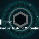 How to Get an Instant Loan Using Your Chainlink?