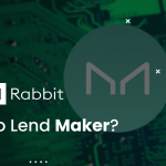 How to get an instant loan using your Maker?