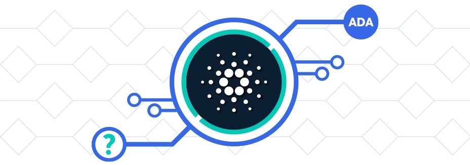 What is Cardano ADA