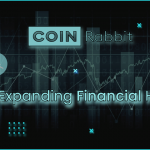 NANO: Expanding Financial Horizons