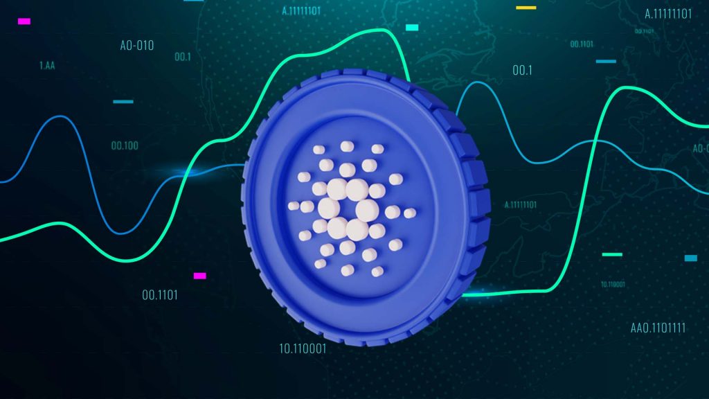 Cardano Scalability