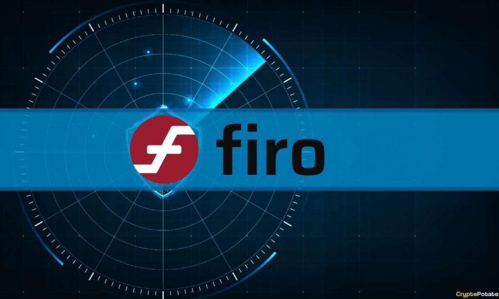 FIRO (FIRO)