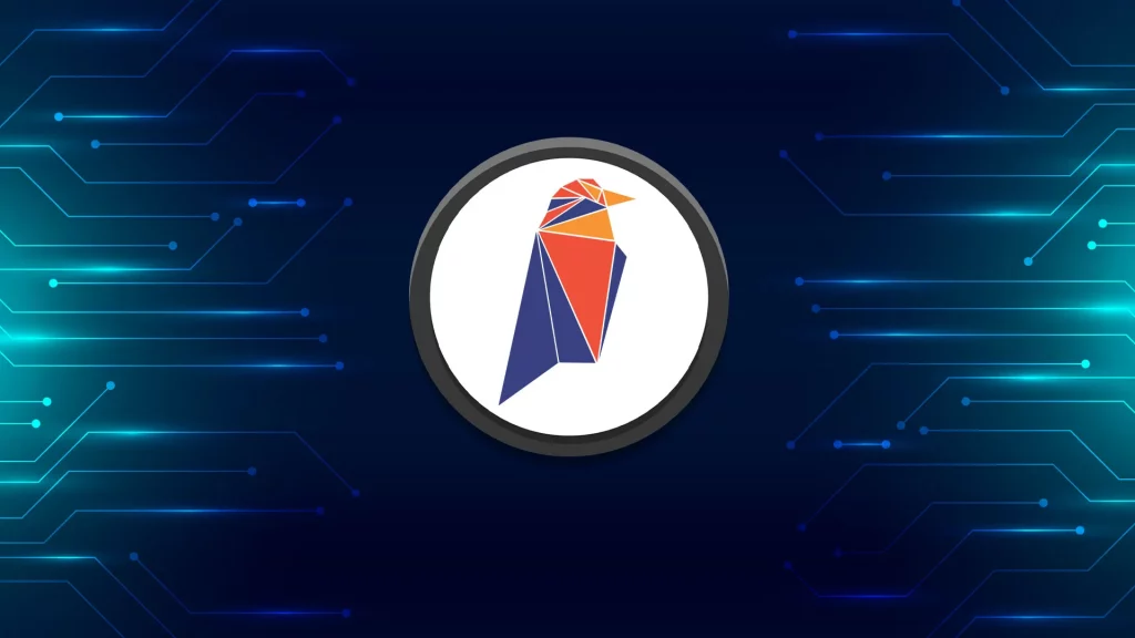 Ravencoin (RVN)