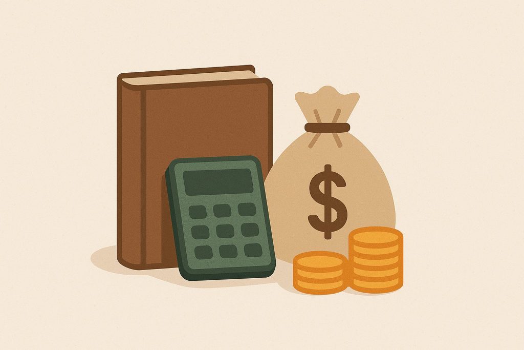 Crypto Lending