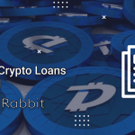 Exceeding DigiByte: Using DGB as collateral