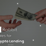 Is Crypto Lending Safe? 4 Key Rules to Follow