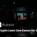 6 Best Crypto Loan Use Cases for 2022