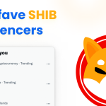Best Shiba Inu Influencers to Follow in 2025
