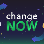 ChangeNOW Review: Cryptocurrency Exchange, Processing, Custody