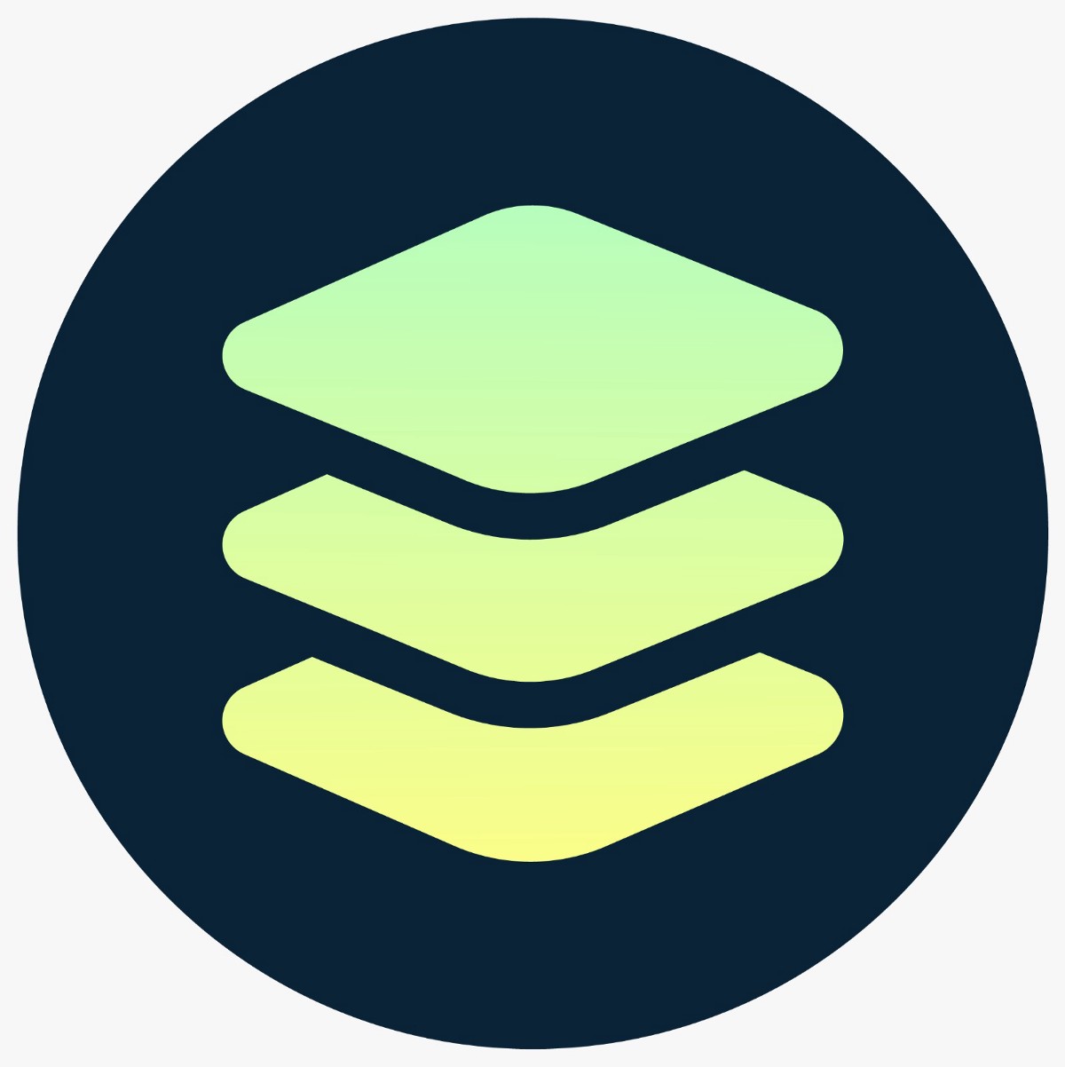 How to Borrow Against Fuse Token? | CoinRabbit