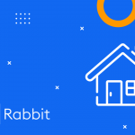 Can You Buy a House With Bitcoin?