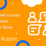 How to Get a Loan for Business?