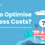 Optimise business costs