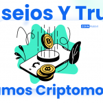 Préstamos criptomonedas: consejos y trucos