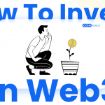 How to invest in Web3