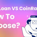 CoinLoan VS CoinRabbit