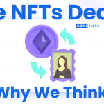 Are NFTs dead?