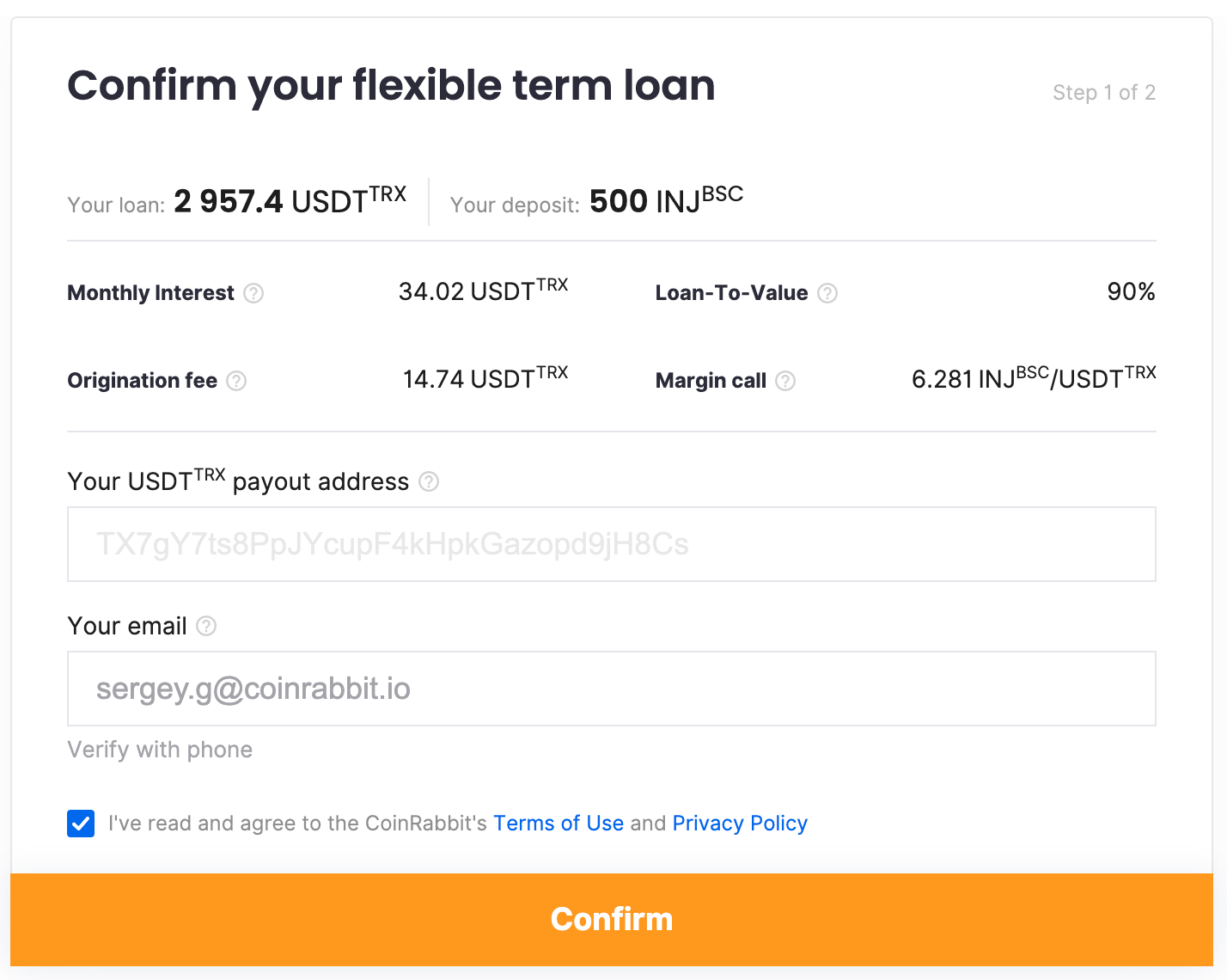 What is INJ and How To Use It to Gain Profit? – CoinRabbit