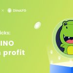What is DINO and How To Use It to Gain Profit?