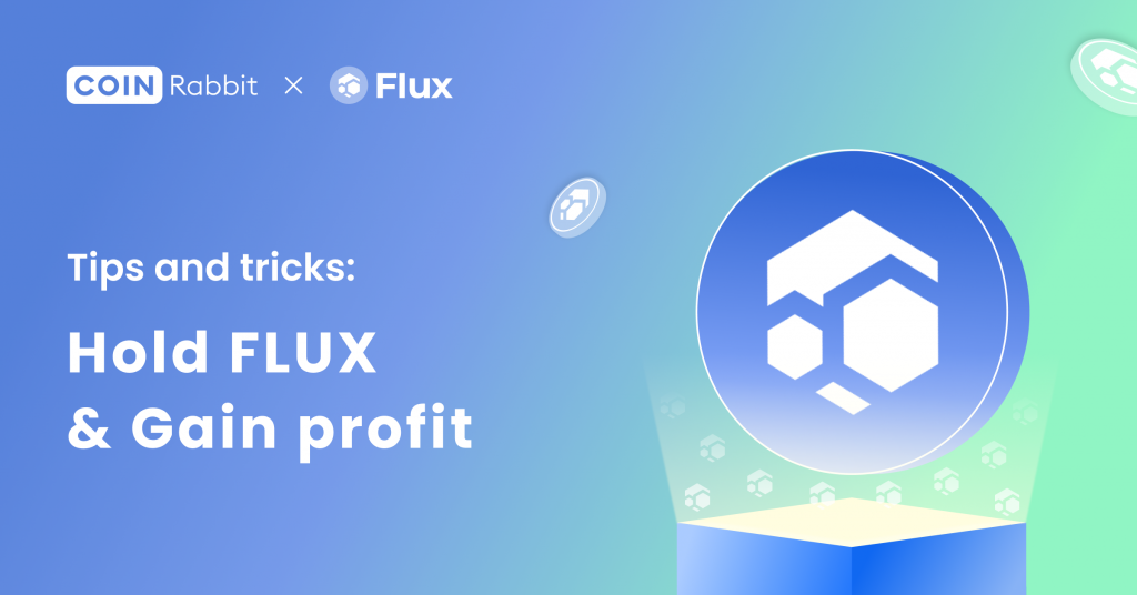 flux crypto loan