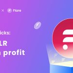 What is $FLR crypto and How to use it to Gain Profit?(2023 UPDATED)