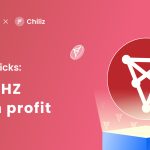 What is $CHZ crypto and How to use it to Gain Profit?(2023 UPDATE)