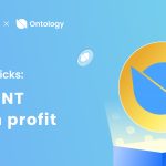 What is ONT crypto and How To Use It to Gain Profit?(2023 update)