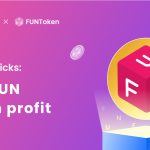 What is FUN crypto and How To Use It to Gain Profit?(2023 UPDATE)