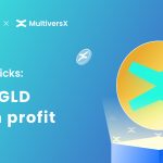 What is EGLD crypto and How To Use It to Gain Profit?(2023 UPDATE)
