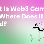 web3 gaming