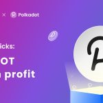 What is $DOT crypto and How to use it to Gain Profit?
