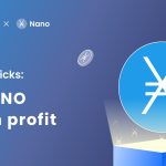 What is $XNO crypto and How to use it to Gain Profit?(2023 UPDATE)