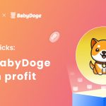 What is $BabyDoge crypto and How to use it to Gain Profit? (2023 UPDATE)