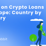 Taxes on Crypto Loans in Europe: Country by Country (September 2023 UPDATE)