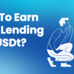 Usdt lending